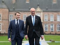 Summit tensionat la Bruxelles: Macron și Merz atacă contactele secrete ale UE cu Putin