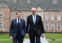 Cu ce rămânem după summit-ul UE: Conceptul „Made in Europe”, regimul „EU Inc” pentru companii și divergențele Franța-Germania