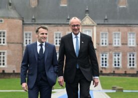 Cu ce rămânem după summit-ul UE: Conceptul „Made in Europe”, regimul „EU Inc” pentru companii și divergențele Franța-Germania