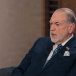 Scandal diplomatic în Orientul Mijlociu: ambasadorul SUA spune că Israelul ar trebui „să ia totul”, invocând Biblia