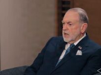 Scandal diplomatic în Orientul Mijlociu: ambasadorul SUA spune că Israelul ar trebui „să ia totul”, invocând Biblia