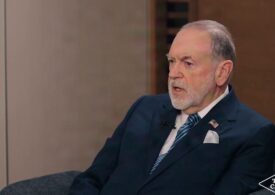 Scandal diplomatic în Orientul Mijlociu: ambasadorul SUA spune că Israelul ar trebui „să ia totul”, invocând Biblia