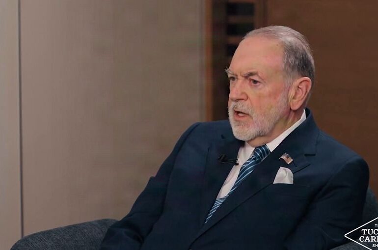 Scandal diplomatic în Orientul Mijlociu: ambasadorul SUA spune că Israelul ar trebui „să ia totul”, invocând Biblia