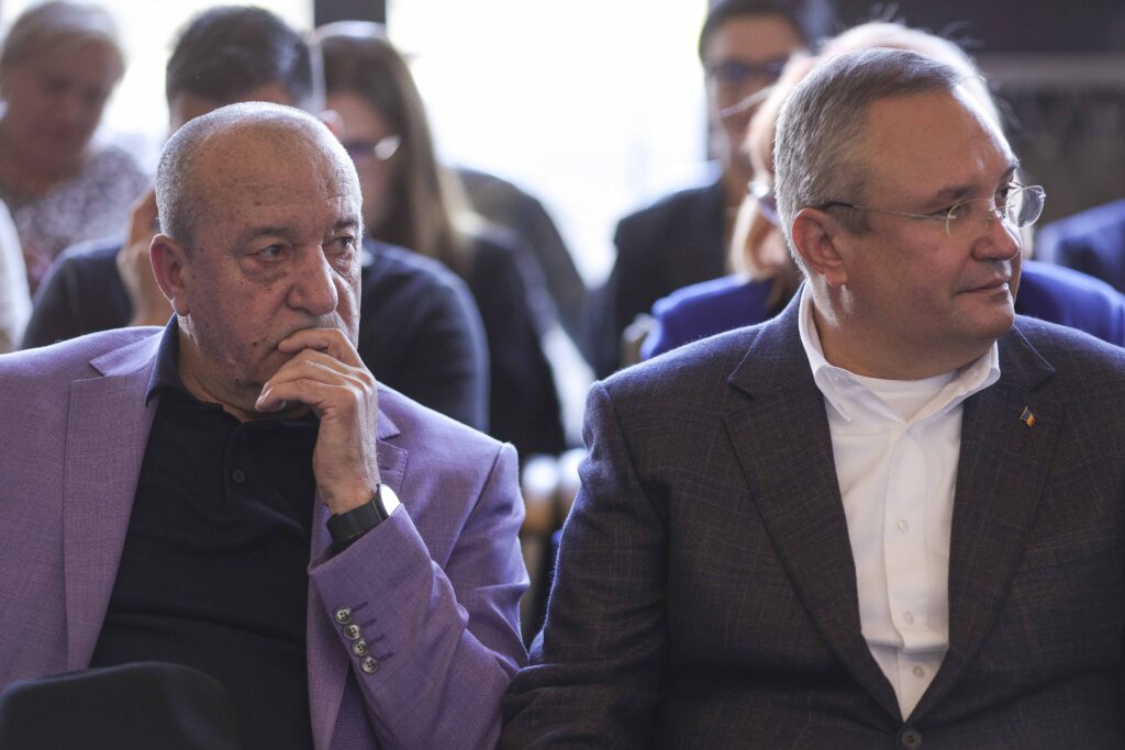 MirceaMineaNicolaeCiuca2024Inquam