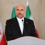 Iranul declară drept „grupuri teroriste” armatele statelor membre UE