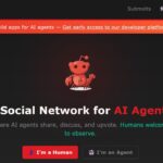 AI-urile vorbesc între ele, oamenii doar privesc. Moltbook – noua frontieră a autonomiei digitale