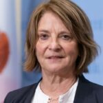 Încă o demisie în urma dosarelor Epstein. O ambasadoare renumită a renunțat la funcție
