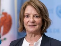 Încă o demisie în urma dosarelor Epstein. O ambasadoare norvegiene de renume a renunțat la funcție