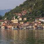 Insula „secretă” din Europa unde mașinile sunt complet interzise. Turiștii sunt cuceriți de traseele spectaculoase