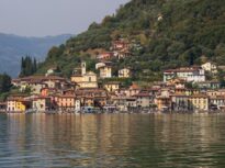 Insula „secretă” din Europa unde mașinile sunt complet interzise. Turiștii sunt cuceriți de traseele spectaculoase