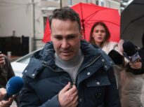 Negoiță a fost avertizat de pericolul construirii de străzi peste conducte de gaze: Se întâmplă nenorocire ca la Rahova (stenograme)