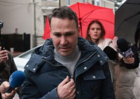 DNA face percheziții la Primăria Sectorului 3 și acasă la Robert Negoiță. Dosarul a pornit de la o anchetă Recorder <span style="color:#990000;">UPDATE </span>Primarul a ajuns la audieri