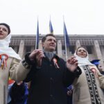 (In)consecvența României între SUA și UE. Ce face N. Dan?