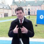 Energie mai ieftină și reguli echitabile pentru banii din bugetul UE, mizele României la summitul informal din Belgia (Video)