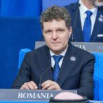 Oferta României. Ce i-a propus Nicușor Dan lui Donald Trump la Consiliul Păcii (Video)