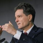 Nicușor Dan, președintele României