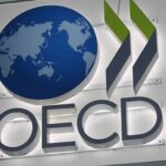 22 din 25: România a primit un nou aviz pozitiv pentru aderarea la OCDE. Evaluare favorabilă pe guvernanță publică