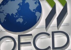 22 din 25: România a primit un nou aviz pozitiv pentru aderarea la OCDE. Evaluare favorabilă pe guvernanță publică