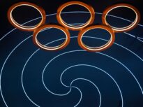 „Penisgate” la Jocurile Olimpice: de ce și-ar injecta schiorii acid hialuronic în penis și care sunt riscurile medicale