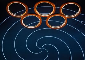 „Penisgate” la Jocurile Olimpice: de ce și-ar injecta schiorii acid hialuronic în penis și care sunt riscurile medicale