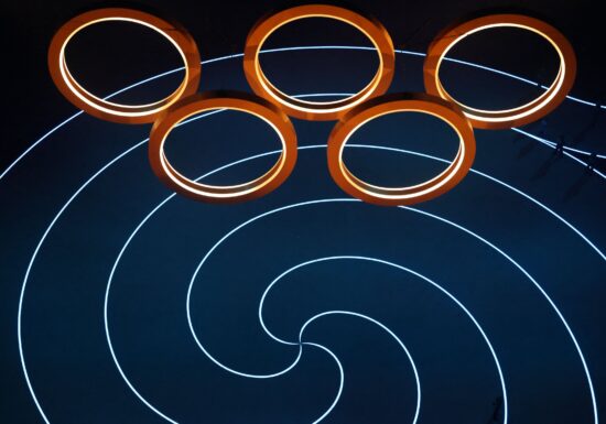 „Penisgate” la Jocurile Olimpice: de ce și-ar injecta schiorii acid hialuronic în penis și care sunt riscurile medicale