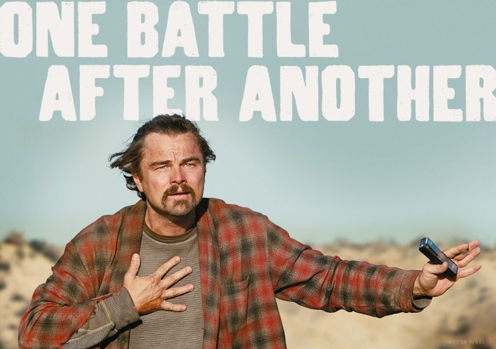 BAFTA 2026: „One Battle After Another”, cel mai bun film. Lista câștigătorilor
