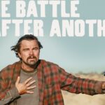BAFTA 2026: „One Battle After Another”, cel mai bun film. Lista câștigătorilor