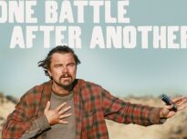 BAFTA 2026: „One Battle After Another” a luat 7 trofee. Lista câștigătorilor