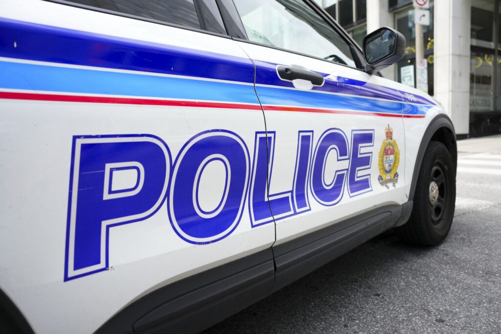 Atac armat într-o școală din Canada: 10 morți, suspectul s-a sinucis