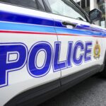 Atac armat într-o școală din Canada: 10 morți, suspectul s-a sinucis