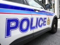 Atac armat într-o școală din Canada: 10 morți, suspectul s-a sinucis