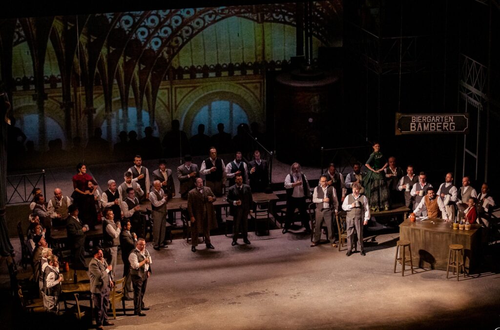 Povestirile lui Hoffmann_2