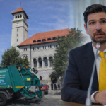 George Tuță vrea să încheie mult contestatul contract cu Romprest, peste 4 luni. Istoria unei relații toxice și ce ar putea urma