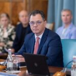 Reducerea cheltuielilor la Palatul Victoria, sabotată de secretarul general al Guvernului: „De ce să consideri că tăiatul e cel mai bun? Nu suport mentalitatea de sclav”
