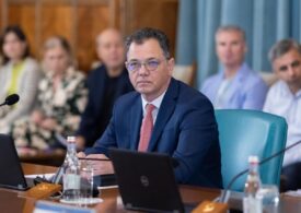 Reducerea cheltuielilor la Palatul Victoria, sabotată de secretarul general al Guvernului: „De ce să consideri că tăiatul e cel mai bun? Nu suport mentalitatea de sclav”