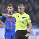 Mihai Stoica răspunde patronului Rapidului, după ce acesta a spus că Radu Petrescu favorizează FCSB în lupta la play-off