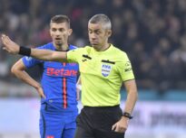 Mihai Stoica răspunde patronului Rapidului, după ce acesta a spus că Radu Petrescu favorizează FCSB în lupta la play-off