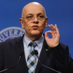 Arafat explică de ce a fost emis RO-Alert la 4 dimineața și anunță că se lucrează la un semnal sonor mai puțin intruziv pentru alertele nocturne