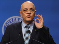 Arafat explică de ce a fost emis RO-Alert la 4 dimineața și anunță că se lucrează la un semnal sonor mai puțin intruziv pentru alertele nocturne