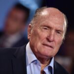 A murit Robert Duvall, actorul legendar din „Nașul” și „Apocalypse Now”