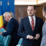 Când vrea Rogobete să înceapă spargerea monopolului CNAS și ce înseamnă acest proces pentru asigurați