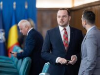 Când ajung noile doze de vaccin antigripal în farmacii. Anunțul ministrului Sănătății