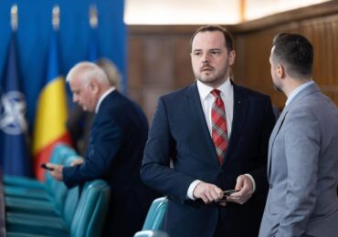 Când ajung noile doze de vaccin antigripal în farmacii. Anunțul ministrului Sănătății