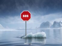 Cod roșu pentru Planetă: Pragul de încălzire de 1,5°C a fost depășit timp de 12 luni consecutive