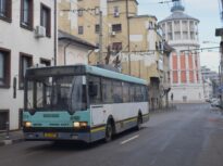 Cifrele dezastrului la STB: 200 de șefi, 250 de economiști și un buget cât o primărie de sector. Ciucu anunță restructurări