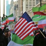 Condiția SUA pentru a relua discuțiile cu Iranul. Teheranul: Există o șansă să se ajungă la o soluție