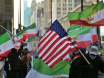 Condiția SUA pentru a relua discuțiile cu Iranul. Teheranul: Există o șansă să se ajungă la o soluție