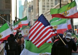 Condiția SUA pentru a relua discuțiile cu Iranul. Teheranul: Există o șansă să se ajungă la o soluție