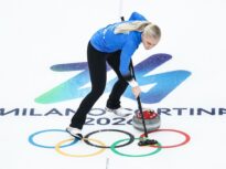 Jocurile Olimpice 2026 au început cu o pană de curent