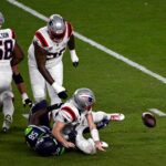 Seattle Seahawks câștigă Super Bowl LX